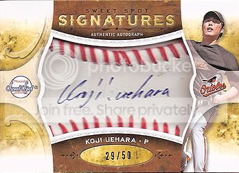 uehara_009.jpg