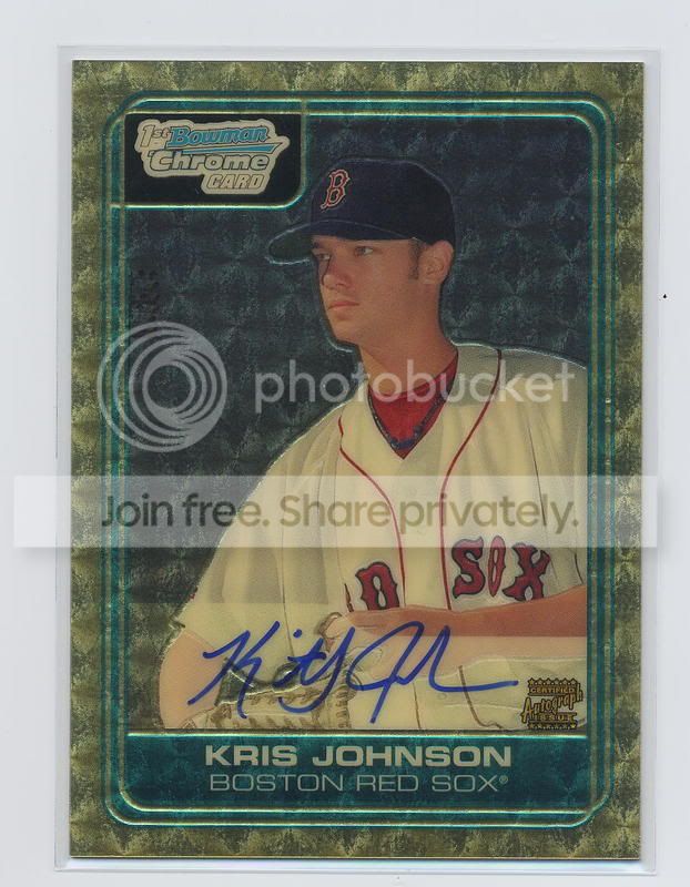 kris_johnson_super.jpg