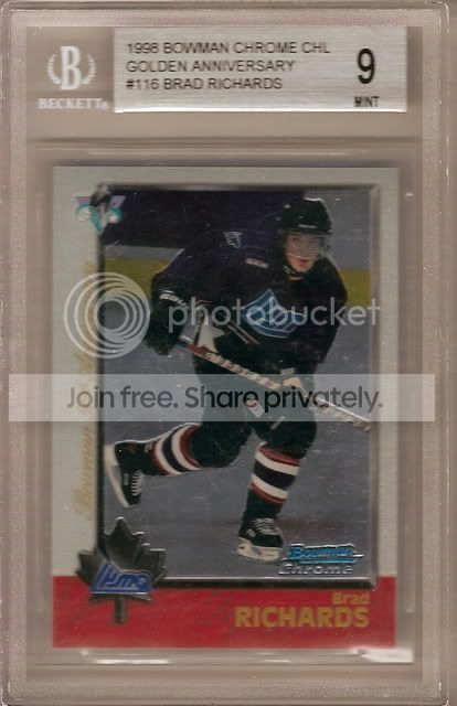 98bcRichardsRCgoldanniv50bgs9.jpg