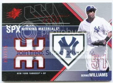 2003SPxWinningMaterialsWM-BW2.jpg