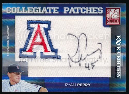 PerryRyan-UofAPatchAuto199248F.jpg