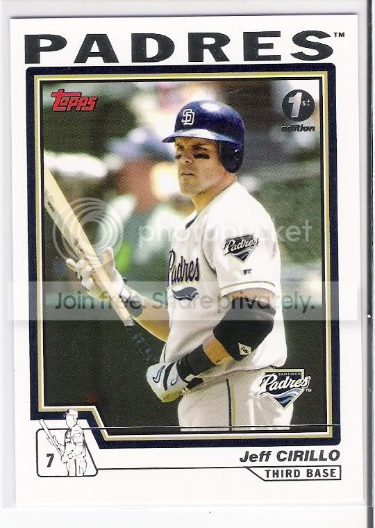 2004Topps1stEdition.jpg