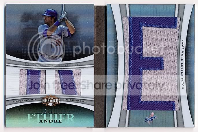 EthierTTBooklet1of1.jpg