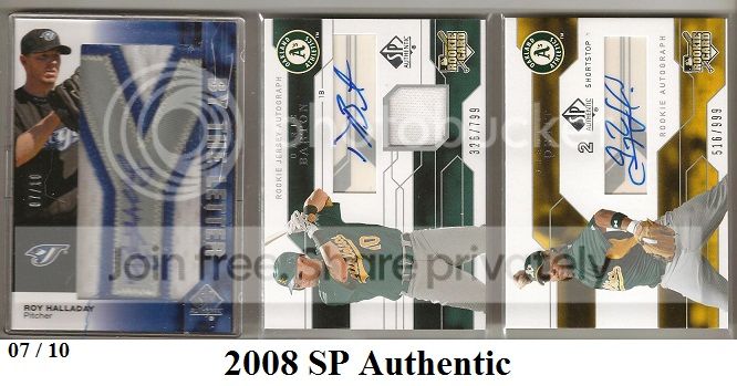 2008SPAuthentic_zpsa09bfe44.jpg