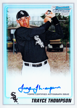 trayce-thompson-2010-bowman-chrome-prospects-refractor-autograph.png