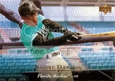 1995UpperDeck350AndreDawson.jpg