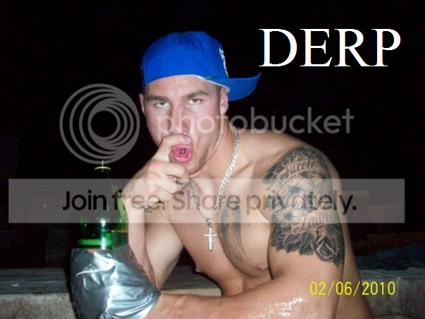 lawrie.png