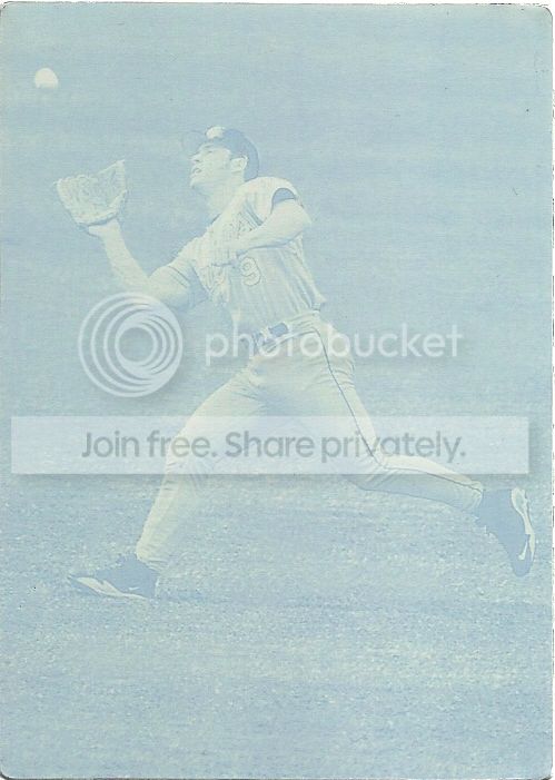 1998StadiumClubPressPlatesCyan.jpg