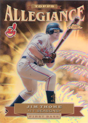 thome00ALLEGIANCE.jpg
