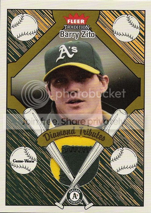 ZITOBARRY_zps46dbba83.jpg
