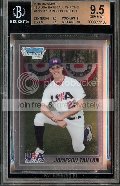 taillon.jpg