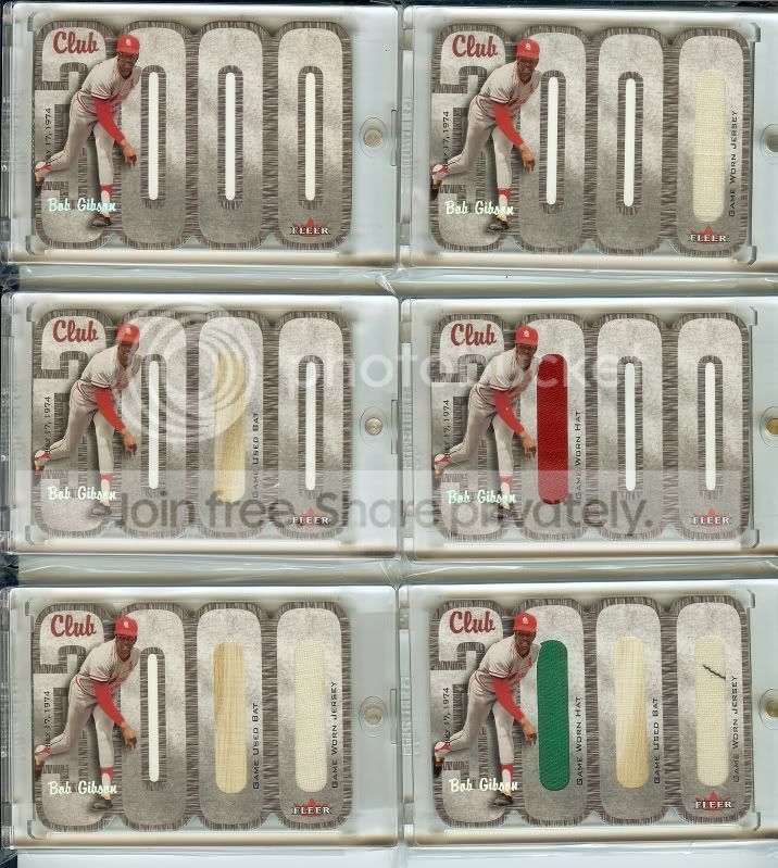 Copy2ofscan0011.jpg