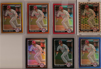 werth.jpg