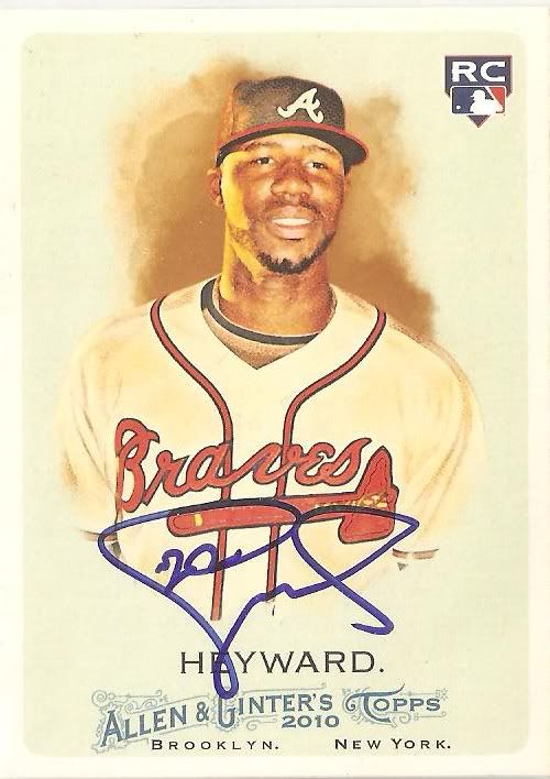 Heyward.jpg