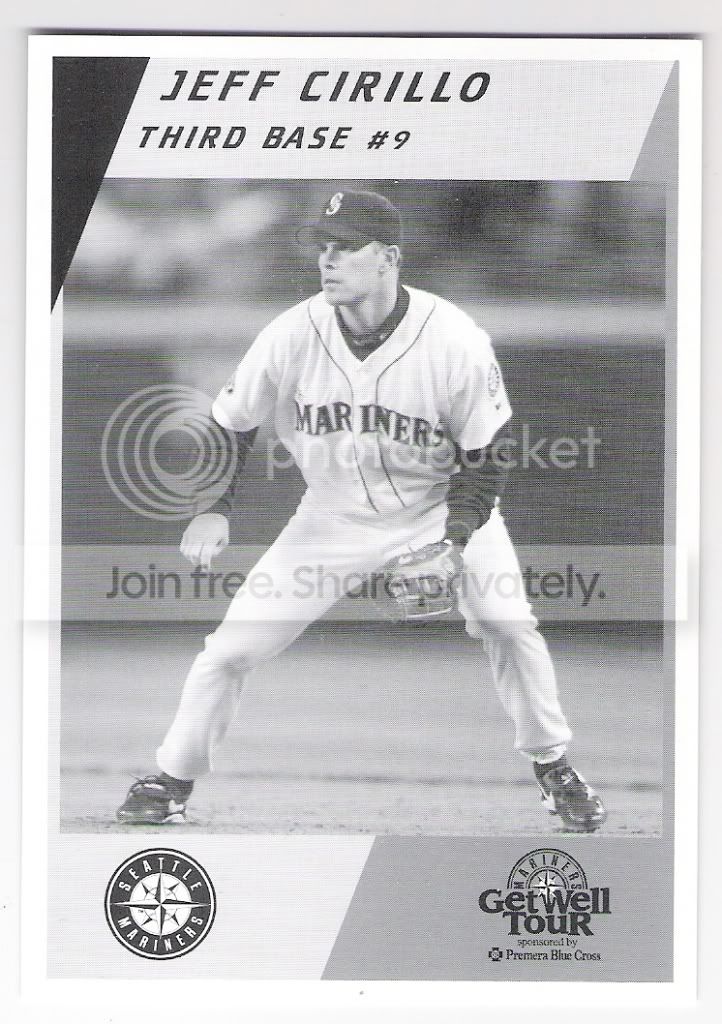 2002MarinersBlueCrossGetWellTour.jpg