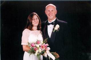 WedPic_Page_1.jpg