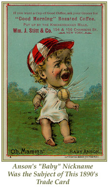 tobintradecard.jpg