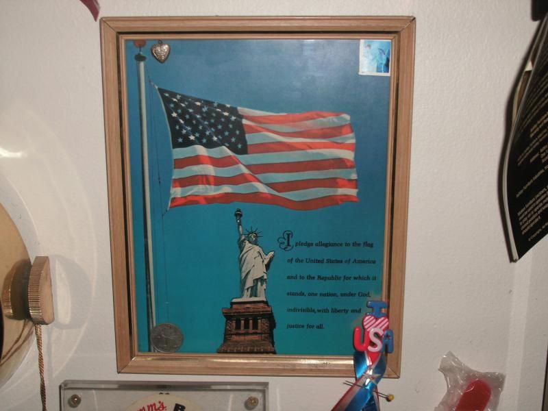 misc009_zpsb97ba6f3.jpg