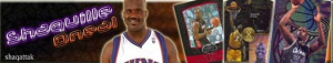 shaqresize.png