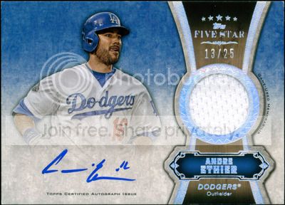EthierPCScans557.jpg