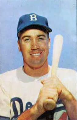 DukeSnider1953Bowman.jpg