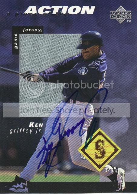 1998UDJerseyAutograph.jpg