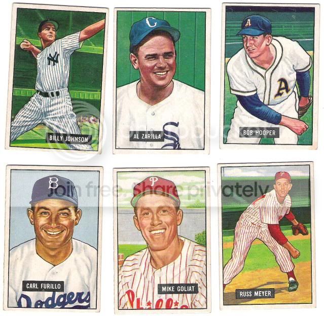 51Bowmanlot.jpg