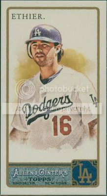 EthierPCScans303.jpg