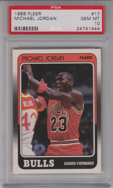 mjordan88flpsa10%20001.jpg