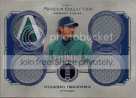 iwakuma_007_zps4ff234b1.jpg