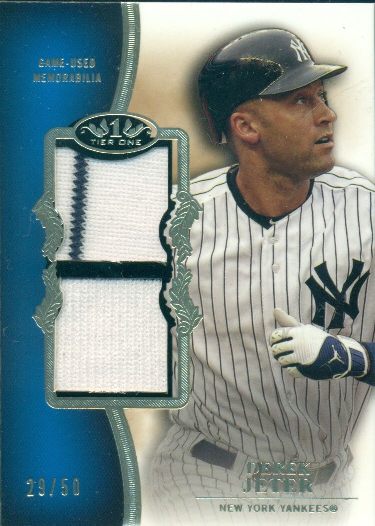 GU7-24-12002.jpg