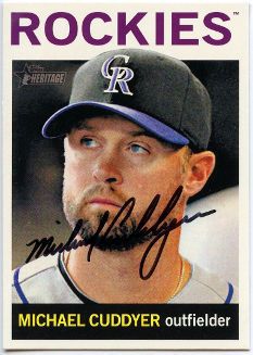 Michael-Cuddyer-1-resized_zps0y7l5hfe.jpg