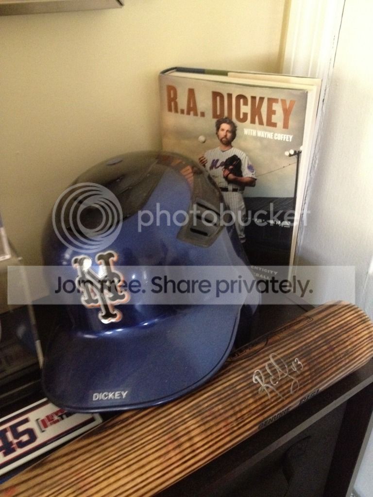 photo-12.jpg