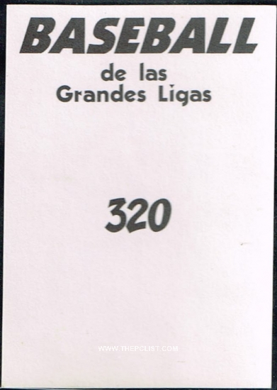 b-6047.jpg