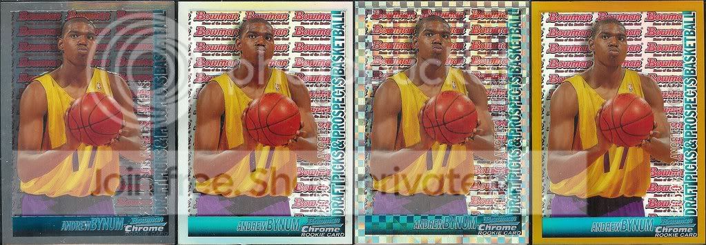 andrewbynum-1.jpg