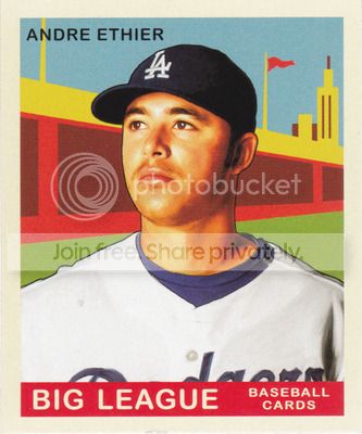 EthierPCScans537.jpg
