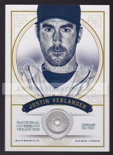 Verlander20201220NT20Button20v1206_zpsdlnmkyby.jpg
