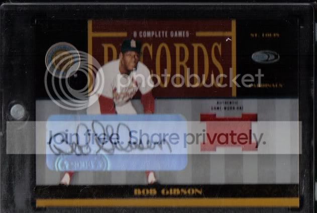 Gibby_WS_Record_4_10.jpg
