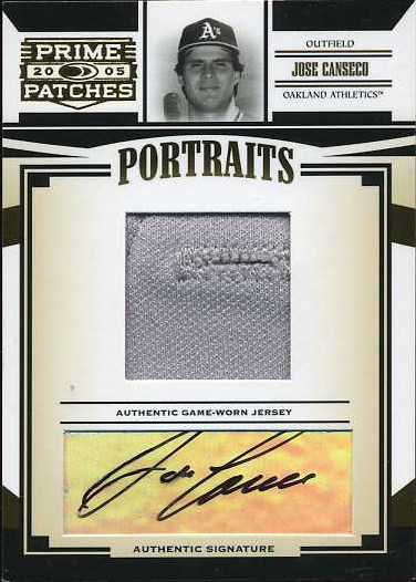 JoseCanseco%20PC344.jpg