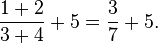 3e87470664ebb99de411fef89e033dff.png