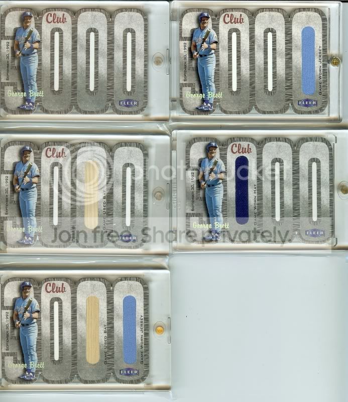 Copy2ofscan0008.jpg