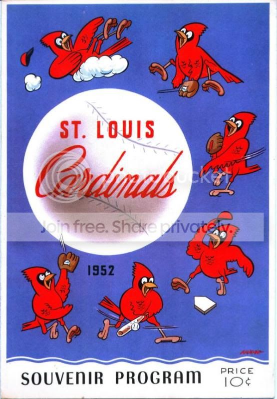1952cardinals.jpg