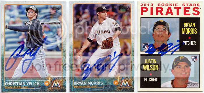 Marlins-06-06-15--1-resized_zpsezaeqebq.jpg