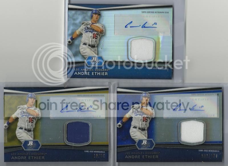 ethier.jpg