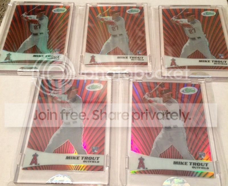 trout13_zpstxxvfubp.jpg