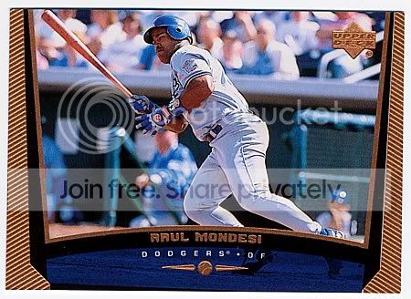 Mondesi99Bronze100.jpg