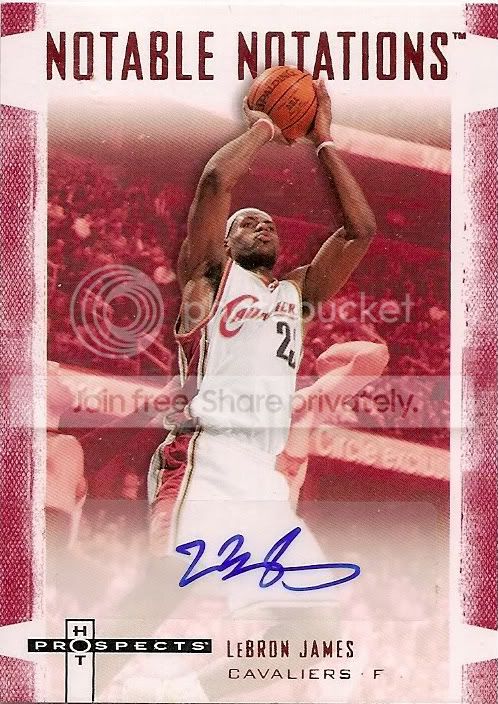 LeBron.jpg