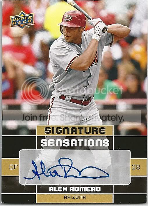 BaseballCard0008.jpg