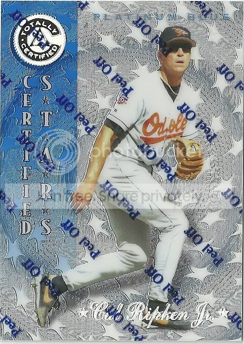 1997TotallyCertifiedCSBlue.jpg