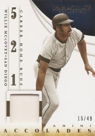 willie-mccovey